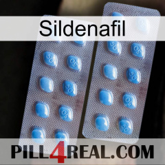 Sildenafil viagra4